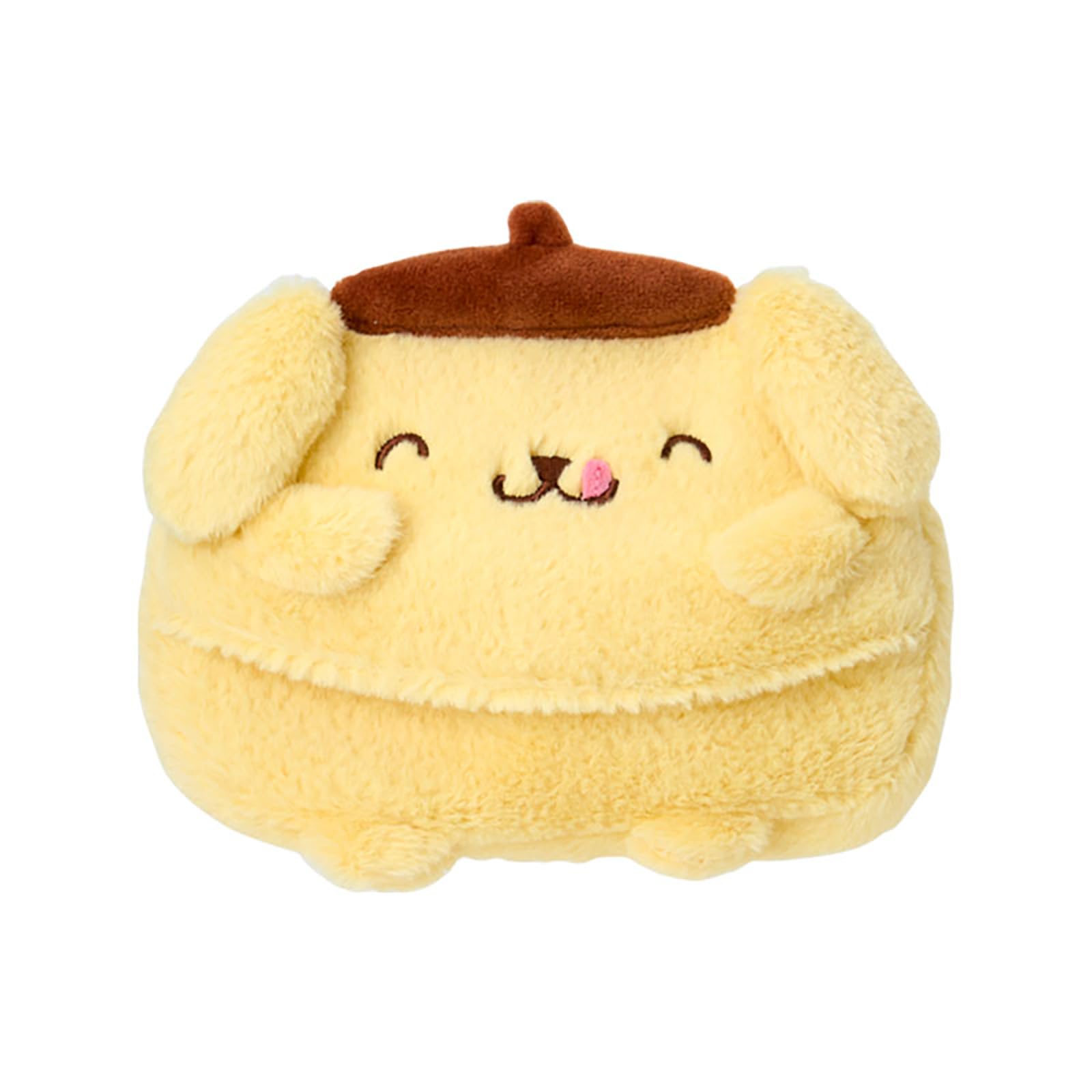 Amazon.co.jp: サンリオ(SANRIO) キャラクター形ティシュポーチ